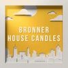 bhcandles